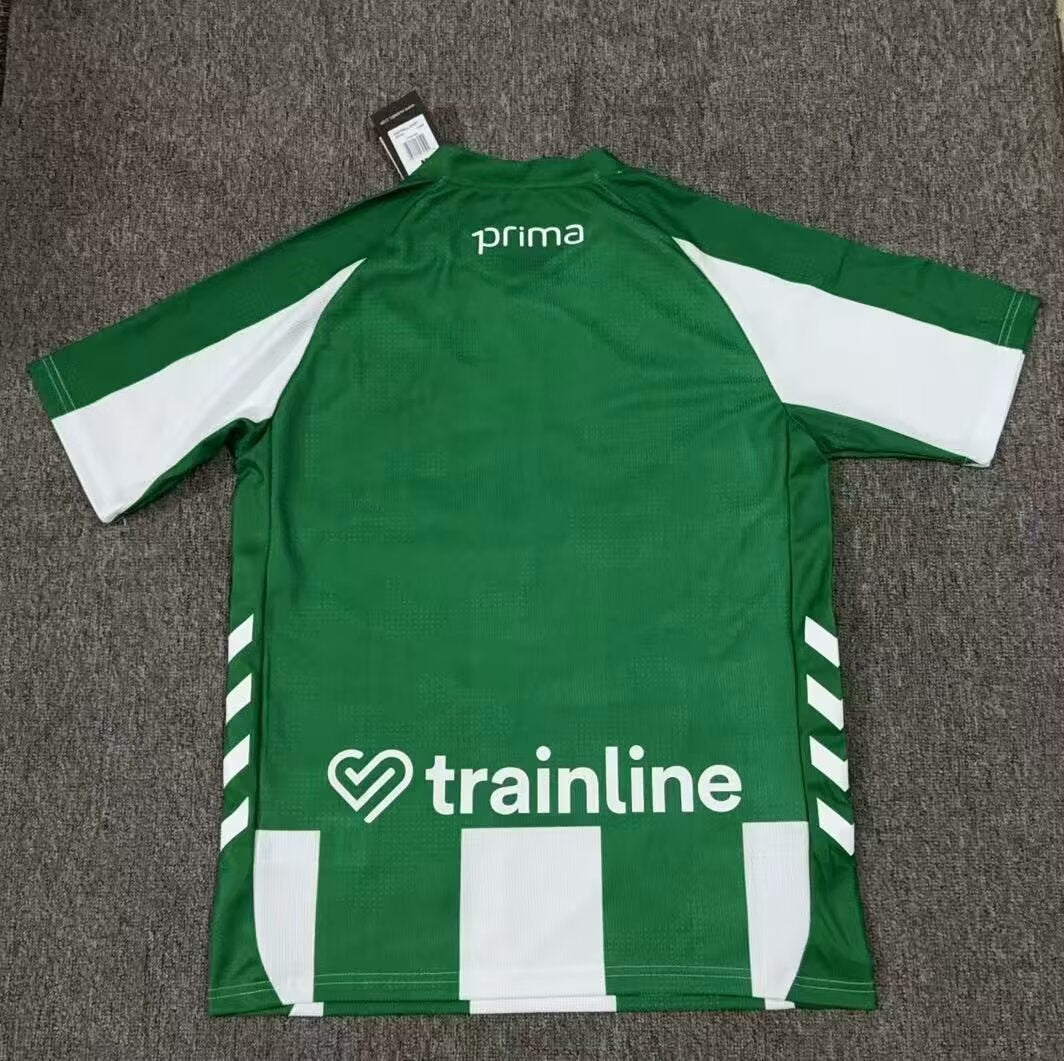 25/26 Betis home