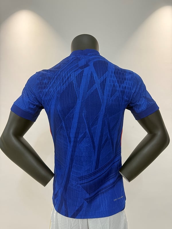 25/26Chelsea Home