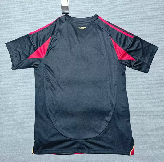 25/26 Atlanta United FC home