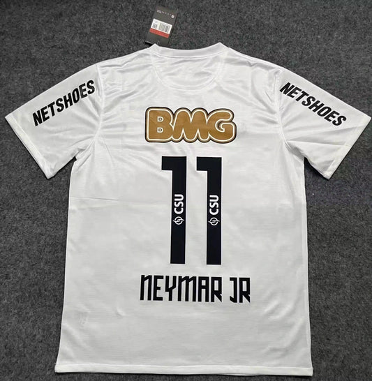Retro 12/13 Santos home