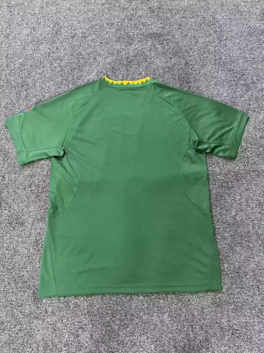 Fans Version 25/26 South Africa Home