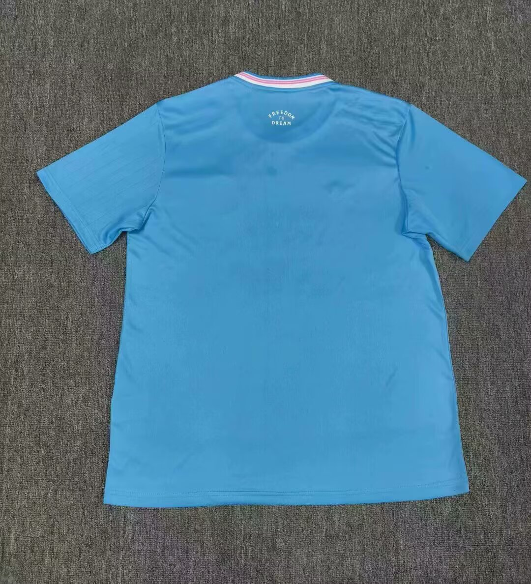 25/26 INTER MIAMI AWAY