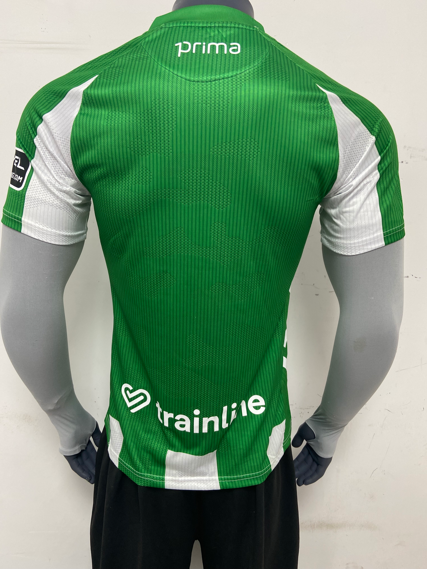 25/26 Betis home