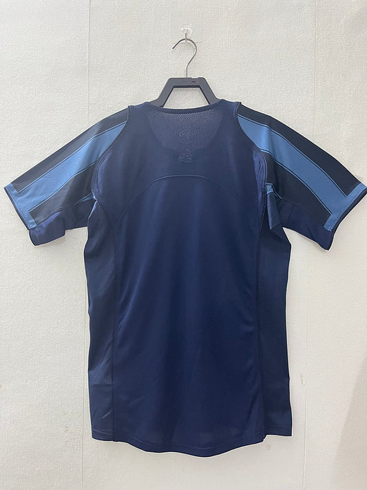 Retro 04/05 Inter Milan The Third Away