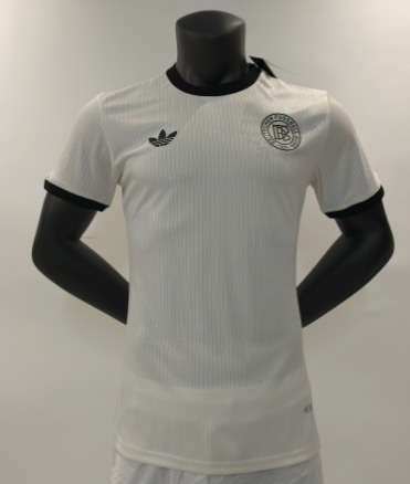 Player Version Germany 125th Anniversary