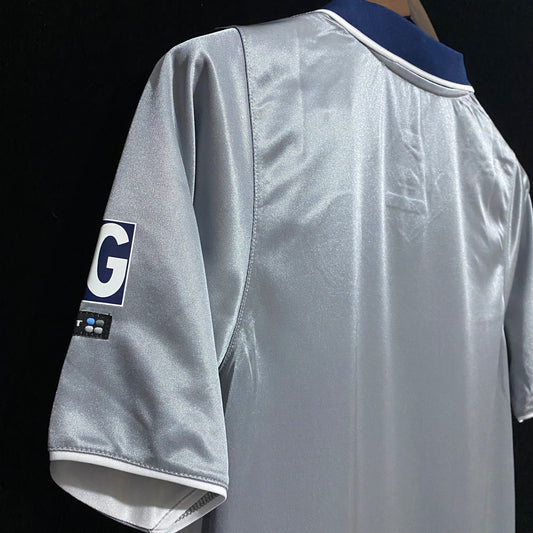 Retro 2000 PSG away