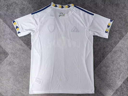 25/26 Leeds United home