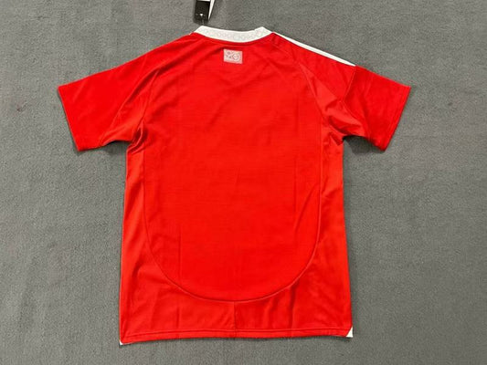 25/26Internacional home