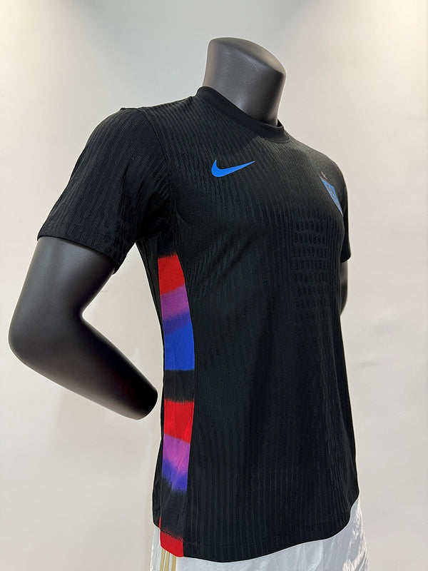 Maillot 25/26 England Home & Away