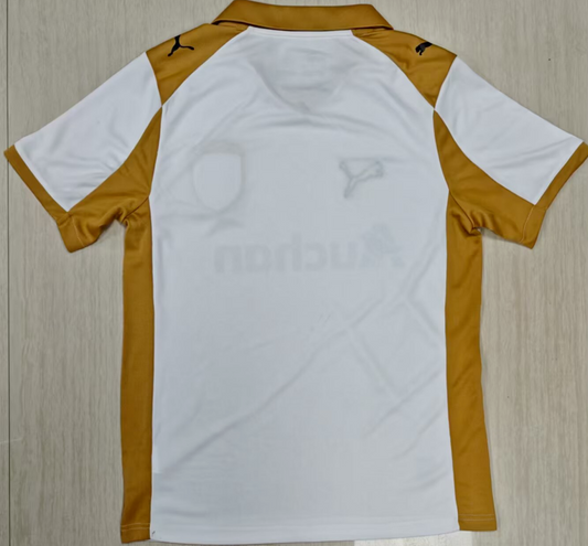 Fans Version 25/26 Lens' third away