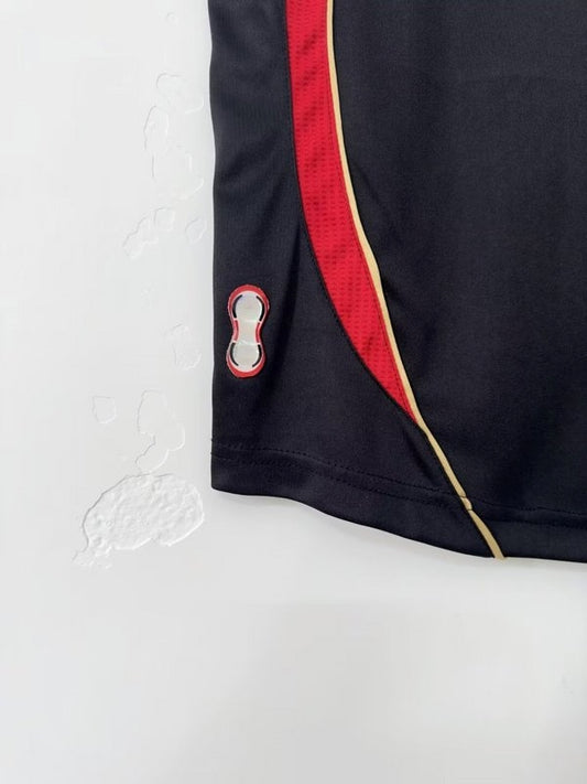 Retro 06/07 AC Milan Third Away