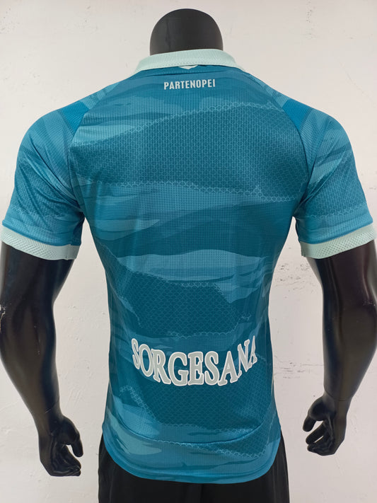 Player Version 25/26 Napoli Special