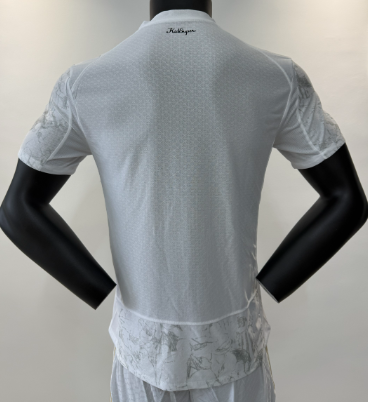 25/26 Manchester City away