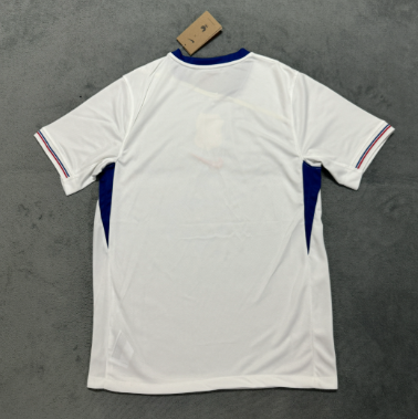 25/26 France Away