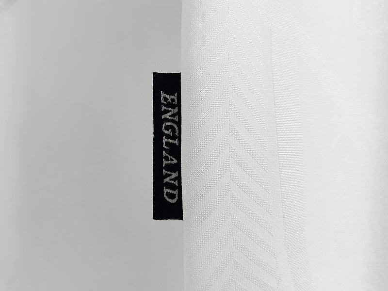 Retro 94/95 England Home