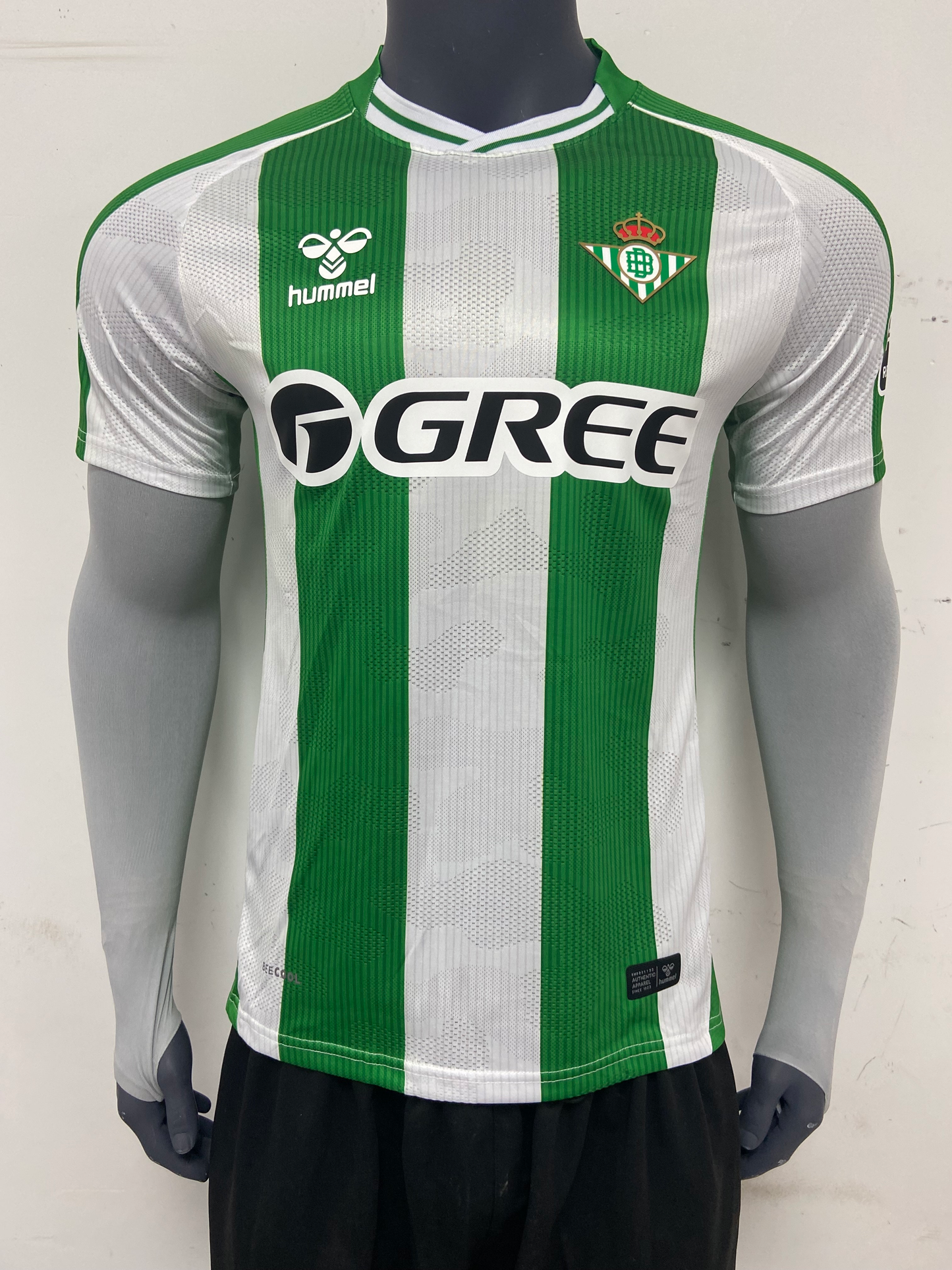 25/26 Betis home