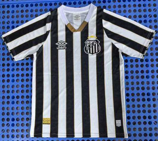 25/26 santos away