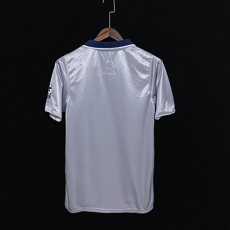 Retro 2000 PSG away