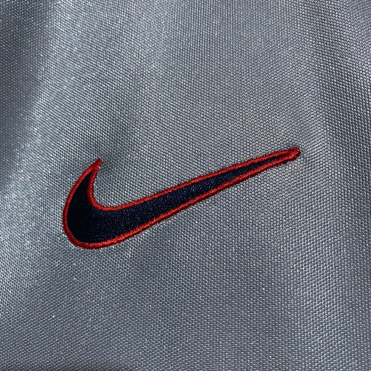 Retro 2000 PSG away