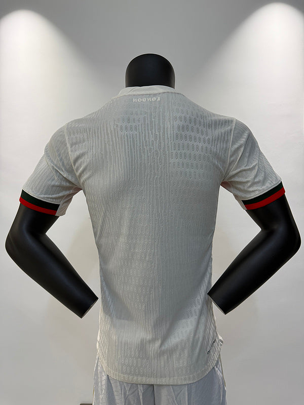 25/26 Chelsea away