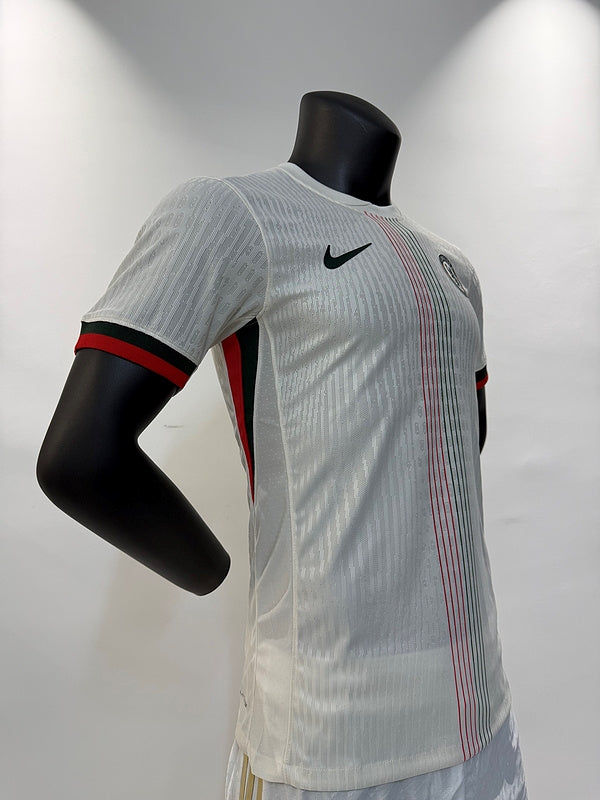 25/26 Chelsea away