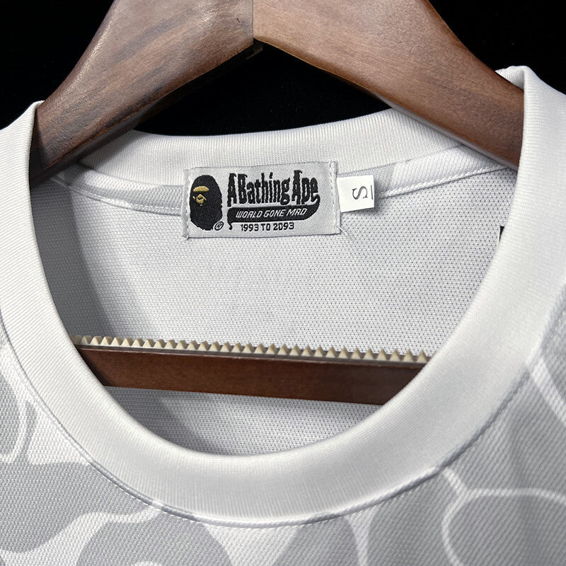 Maillot Miami x BAPE – Edition Spéciale