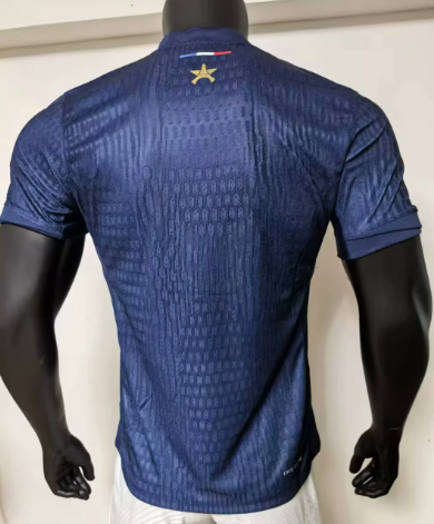 PSG Champions d'Europe