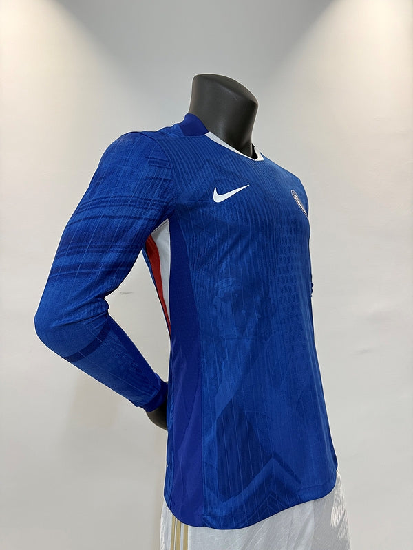 25/26Chelsea Home