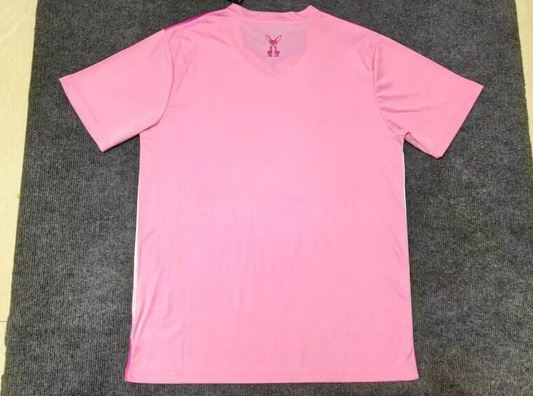 Fans Version 25/26 Algeria Special Edition