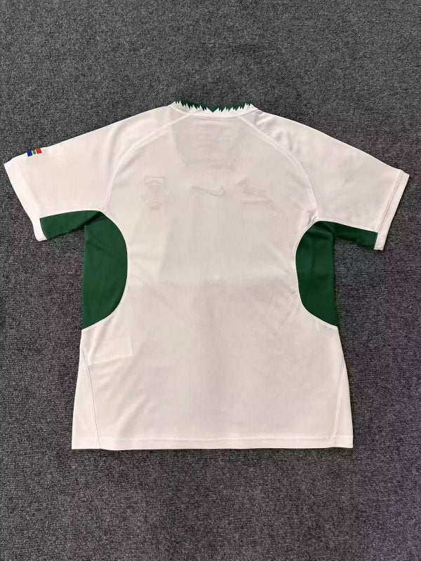 Fans Version 25/26 South Africa away