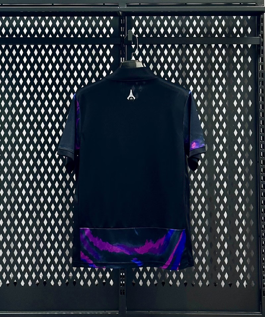 PSG 25/26 Black Special Edition