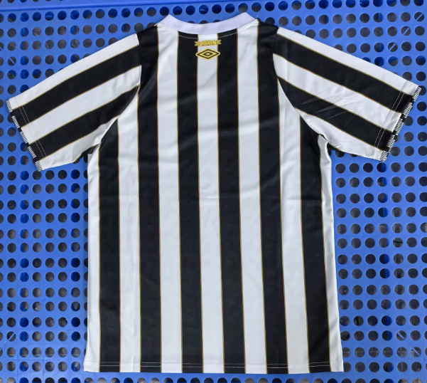 25/26 santos away