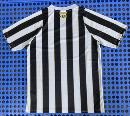 25/26 santos away