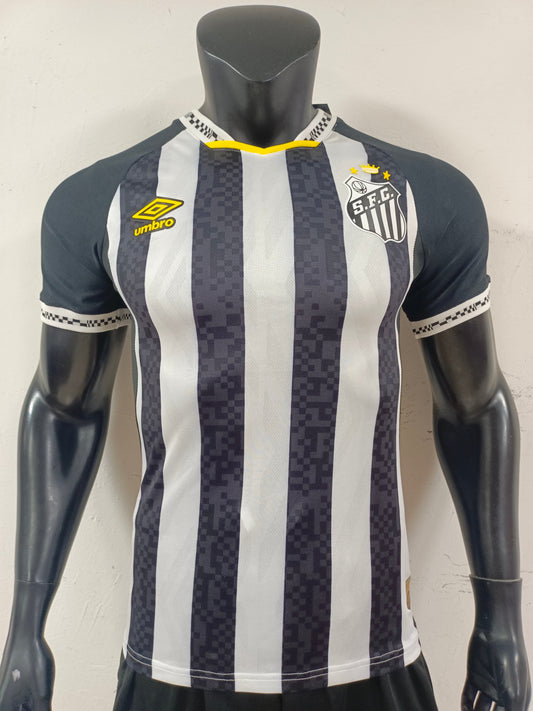 25/26 santos away