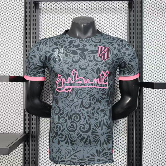 Player Version 25/26 Palestine