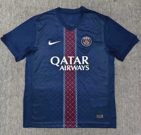 PSG 2025/2026