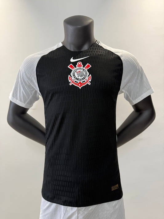 25/26 Corinthians away