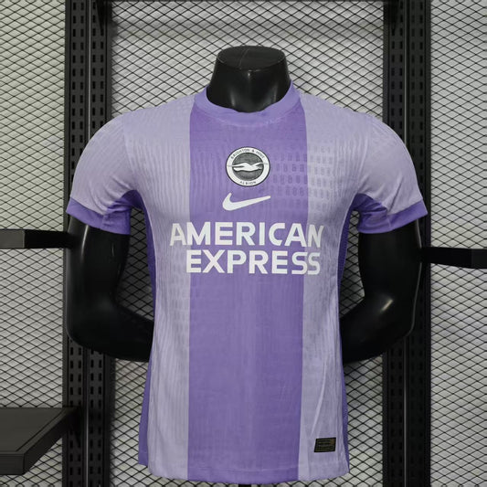 Brighton & Hove Albion
