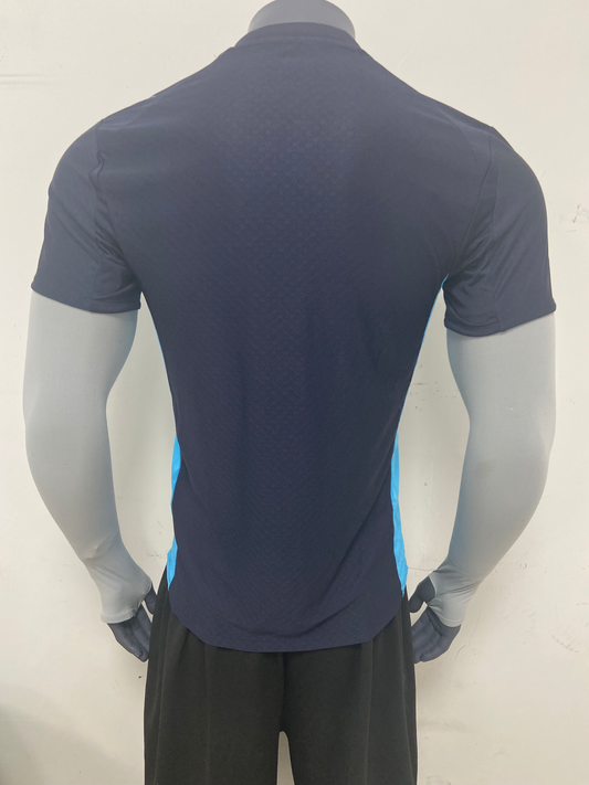 25/26 Marseille Away