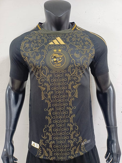 Maillot 25/26 Algérie Player