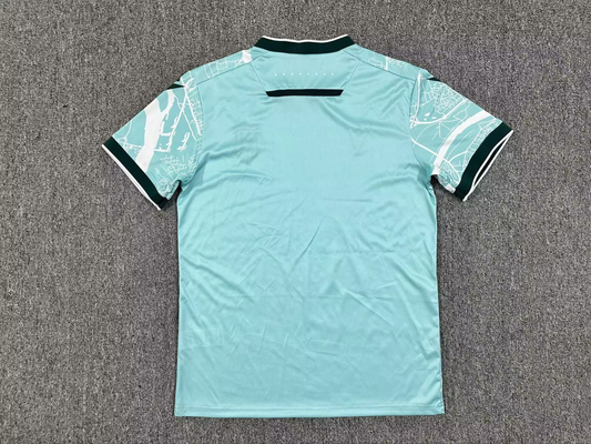 FC Nantes 25/26 Extérieur