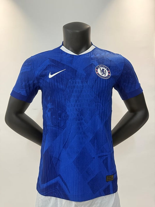25/26Chelsea Home