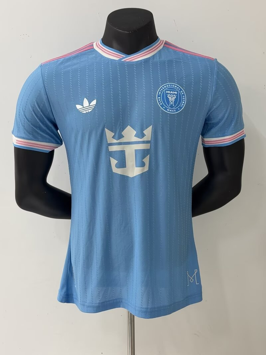 25/26 INTER MIAMI AWAY