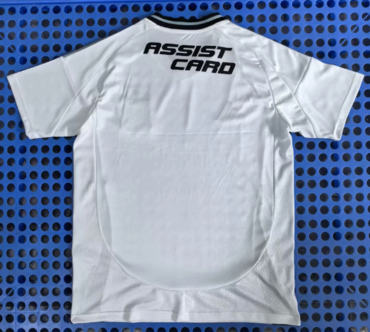 25/26 Colo home