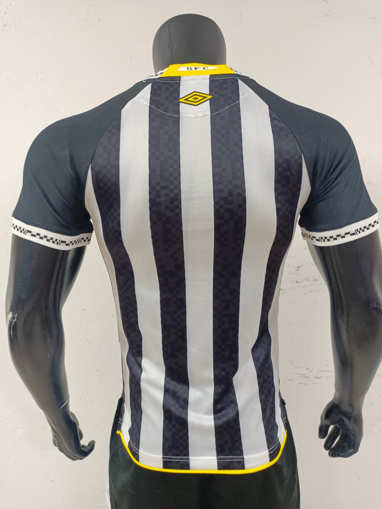 25/26 santos away