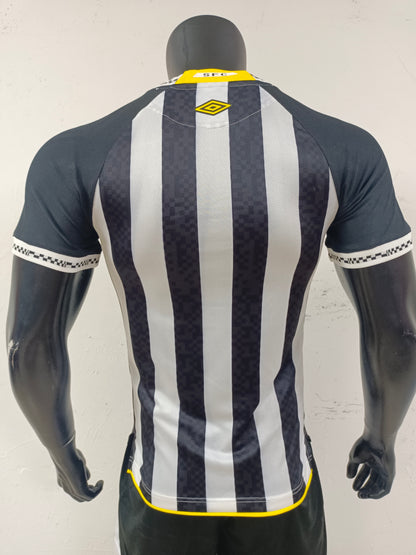 25/26 santos away