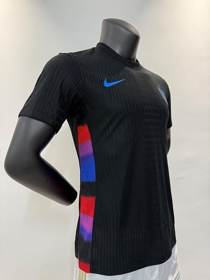 Maillot 25/26 England Home & Away