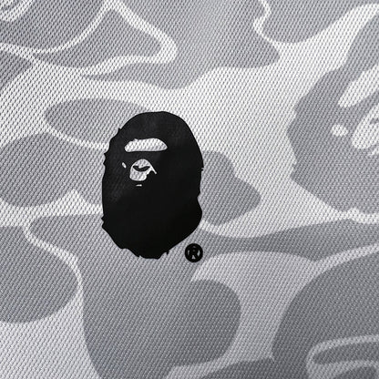 Maillot Miami x BAPE – Edition Spéciale