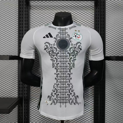 Maillot 25/26 Algérie Player
