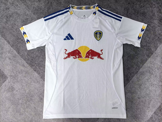 25/26 Leeds United home
